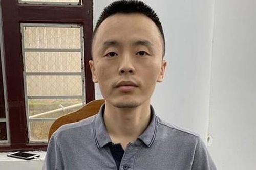 Công an TPHCM: Triệt phá hàng chục băng nhóm 'tín dụng đen'
