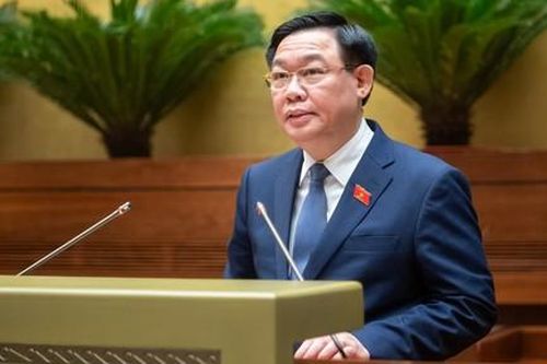 Thông qua luật đất đai (sửa đổi): Nhiều điều khoản có lợi cho người sử dụng đất