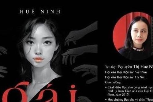 'Gái tỉnh lẻ': Chuyện của những người xa nhà lập nghiệp