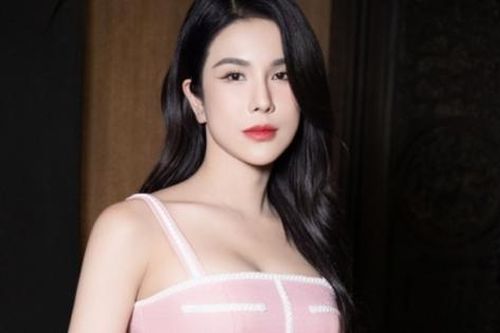 Phỏng vấn Diệp Lâm Anh: Nói rõ lý do bảo vệ MLee giữa lùm xùm, tiết lộ chị đẹp này khiến con gái mê mẩn nhất