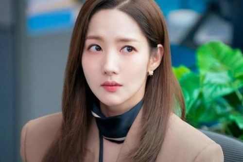 Động thái mới của Park Min Young giữa bê bối khiến netizen bất bình: 'Thực sự không biết xấu hổ sao?'