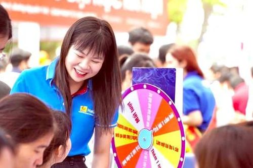 Chi tiết mức thưởng Tết Nguyên đán của giảng viên nhiều trường đại học