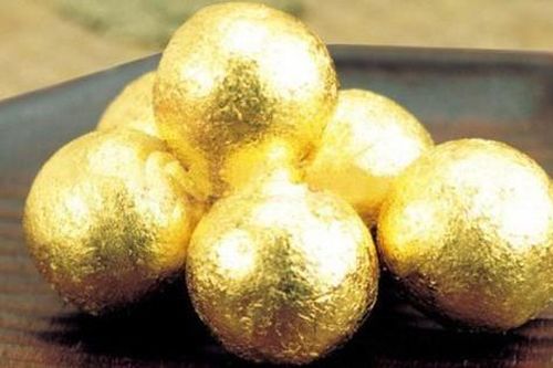 Cục An toàn thực phẩm thu hồi lô sản phẩm An cung hoàn