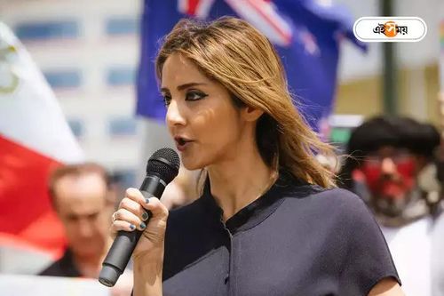Nữ nghị sĩ New Zealand từ chức vì lý do sức khỏe