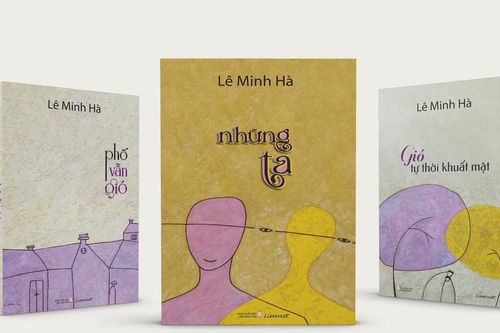 Phải thật là mình…