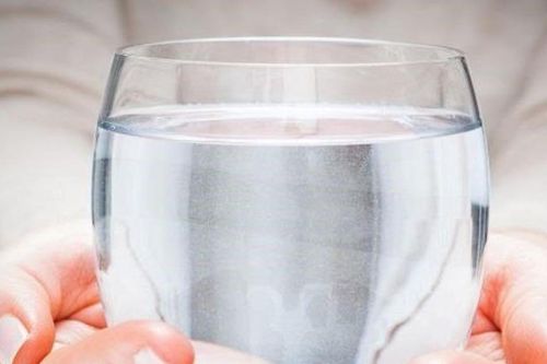Giảm đau xương khớp khi trời lạnh