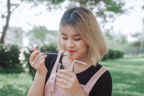 5 loại nước uống đáng lựa chọn cho năm mới