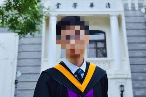 Kỹ sư Google bị cáo buộc đánh chết vợ