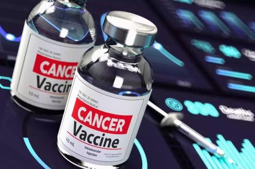 Thế giới sắp có vaccine điều trị ung thư?