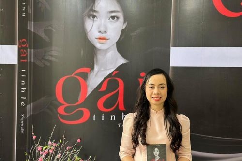 'Gái tỉnh lẻ': Chuyện của những người xa nhà lập nghiệp