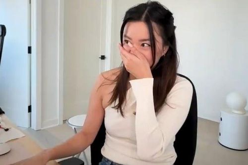 Phản ứng của một quản lý khi nhận tin bị sa thải