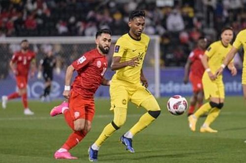 Tin thể thao hôm nay (21-1): Malaysia bị loại khỏi Asian Cup, Arsenal thắng hủy diệt tại Ngoại hạng Anh