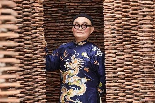 'Gala Tết quê hương 2024' có sự góp mặt của Xuân Hinh, Thanh Lam, Tùng Dương
