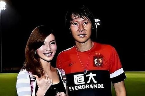 Tình tiết mới vụ tham nhũng làng bóng đá Trung Quốc