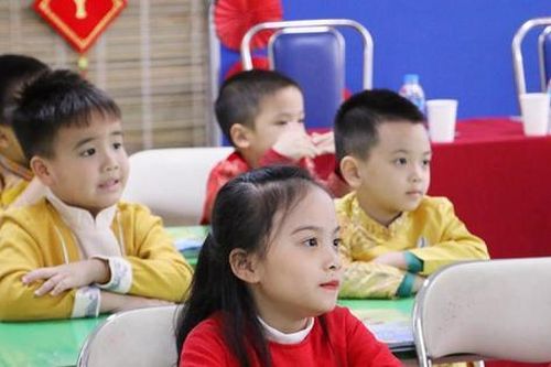 Cập nhật lịch nghỉ Tết Nguyên đán 2024 của học sinh cả nước: Địa phương nào cho nghỉ dài nhất?