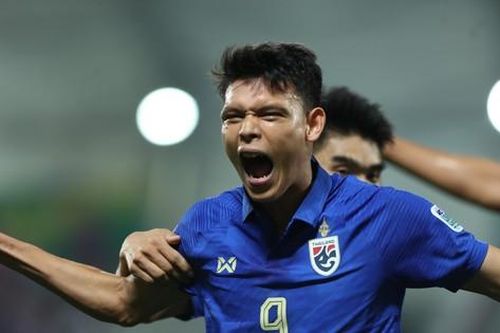Nhận định Oman vs Thái Lan, 21h30 ngày 21/1: Niềm tự hào Đông Nam Á