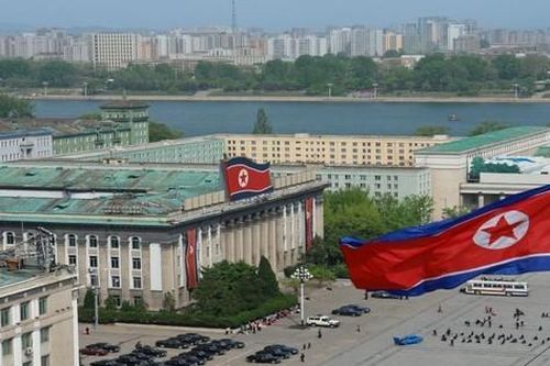 Những điều khó hiểu ở đất nước bí ẩn nhất thế giới