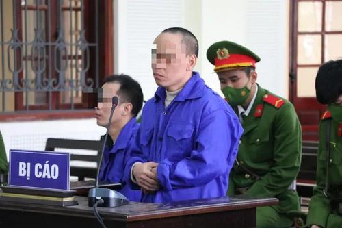 Giá mà 'cơm sôi nhỏ lửa'…