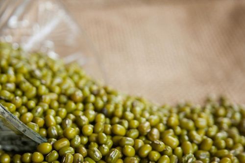 Loại ngũ cốc giá rẻ giúp giảm nguy cơ mắc bệnh tim mạch và đột quỵ