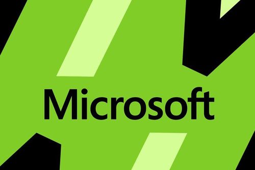 Microsoft vừa bị tấn công mạng