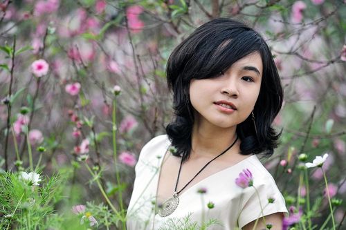 Phải gần 10 năm nữa mới lại có ngày 30 Tết