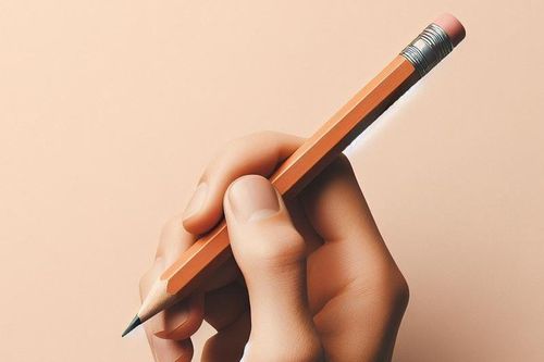 Cách dùng bút chì kiểm tra nguy cơ mắc bệnh tiểu đường