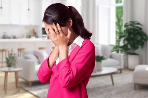 Xin về ăn Tết nhà ngoại, nàng dâu bật khóc nghe bố chồng nói 6 câu