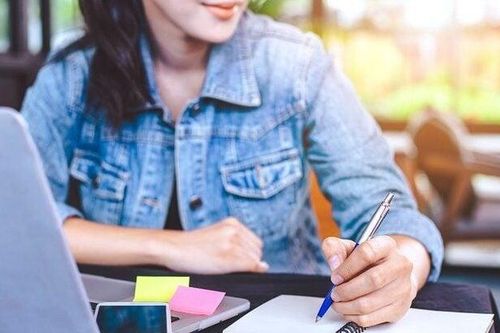 Người thuận tay trái có thực sự thông minh hơn thuận tay phải?
