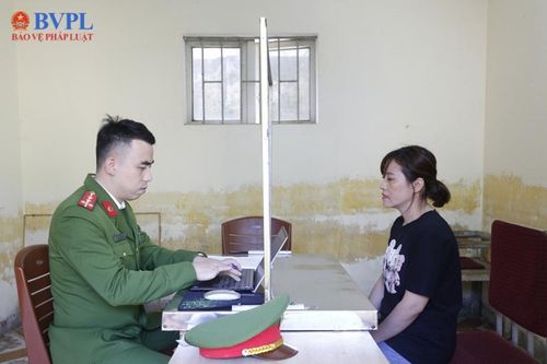 Phê chuẩn khởi tố thêm đối tượng môi giới mua bán động vật hoang dã