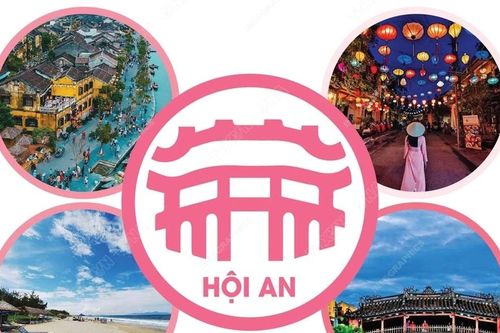 Hội An là điểm đến tuyệt vời nhất cho tuần trăng mật năm 2024