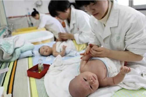 Dân số ngày càng giảm của Trung Quốc có thể trở thành khủng hoảng toàn cầu?