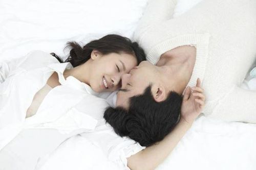 Đàn ông có 5 'tử huyệt tâm lý', đừng bao giờ 'chạm' vào nếu không muốn anh ấy tặng bạn một chiếc vé trở thành người cũ