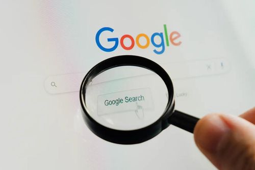 Chất lượng kết quả tìm kiếm của Google ngày càng đi xuống