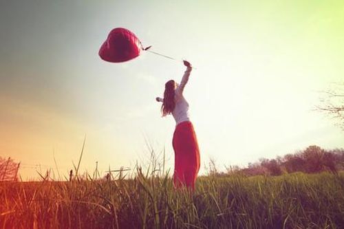 Người trẻ lười kết hôn