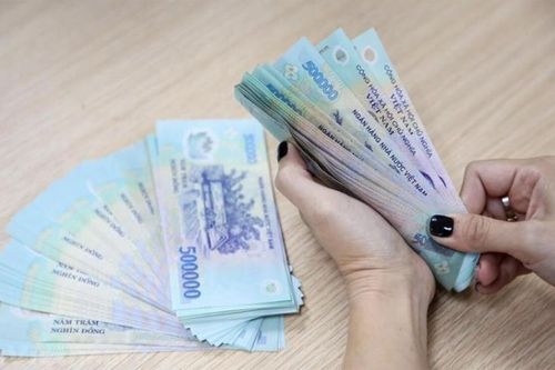 Quy định thanh toán tiền nghỉ phép năm còn thừa năm 2024 như thế nào?