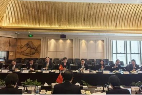 Trung Quốc đồng ý xem xét bỏ lệnh cấm nhập khẩu gia cầm từ Việt Nam