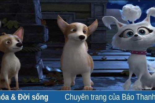 Sự kiện văn hóa – thể thao – giải trí ngày 21/1/2024