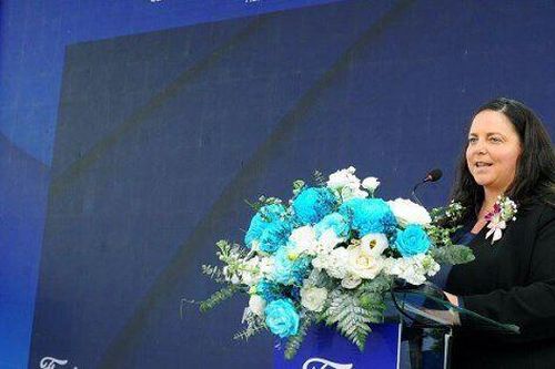 Không chỉ doanh nghiệp nội, DN FDI cũng sẽ được hưởng lợi nếu Việt Nam trở thành trung tâm bán dẫn