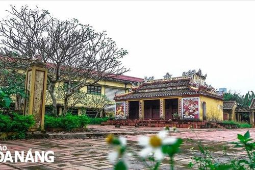 Gần hơn mạch nguồn văn hóa