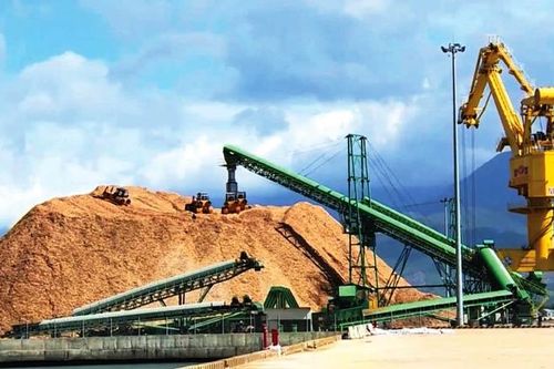Tạo nền tảng để thu hút các nhà đầu tư có tầm vóc