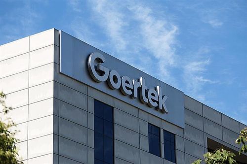 Goertek rót 280 triệu USD mở nhà máy ở Việt Nam