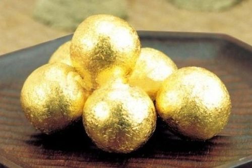Thu hồi thực phẩm Yangxindan và An cung hoàn Fuwak-hk không bảo đảm an toàn