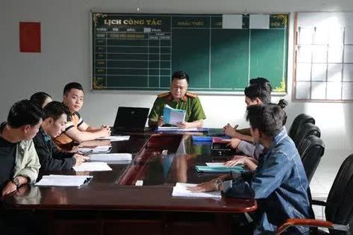 'Trò Đời II' hứa hẹn là 'bom tấn' phim chiếu mạng dịp cuối năm