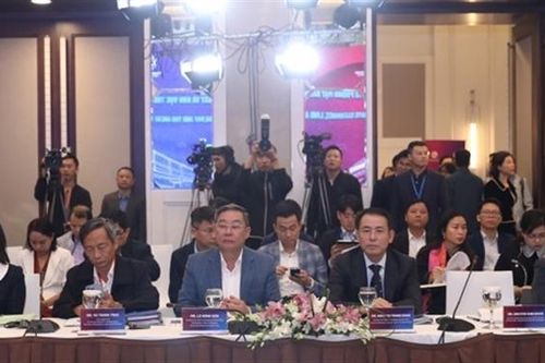 Giải phóng mặt bằng - khâu then chốt hoàn thành dự án đúng tiến độ