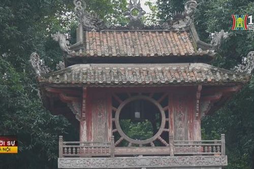 Định danh số, nâng tầm di sản