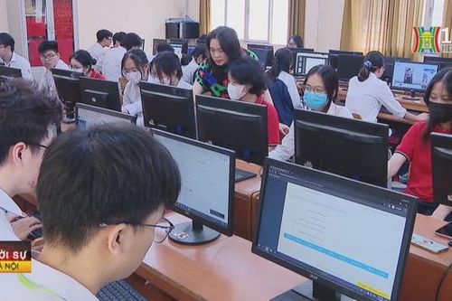 Bộ GD&ĐT sẽ tổ chức các cuộc thanh tra, kiểm tra