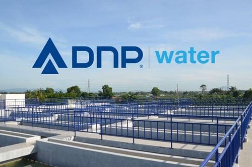 DNP Water hoàn tất mua vào gần 20,4 triệu cổ phiếu SII, thâu tóm thành công Công ty Saigon Water