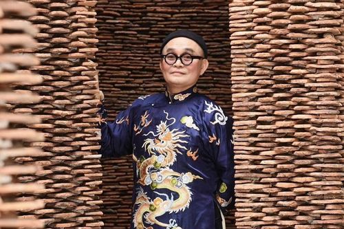 Xuân Hinh, Thanh Lam góp mặt trong chương trình 'Gala Tết quê hương'