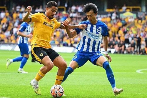 Lịch thể thao mới nhất hôm nay 22/1 và rạng sáng 23/1
