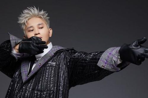 Rap phản cảm, dung tục xuất hiện nhiều trên mạng xã hội: Đã đến lúc cần mạnh tay!